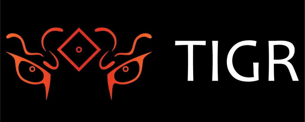 TIGR